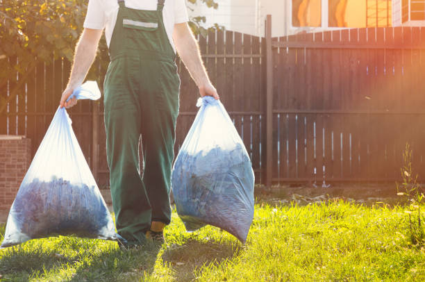 Best Hoarding Cleanup Services in Buffalo Grove, IL